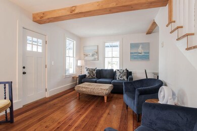 13 Long Beach Ave, York, ME 03909 - photo 5