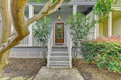 3430 Garden Shadow Ln, Houston, TX 77018 - photo 3