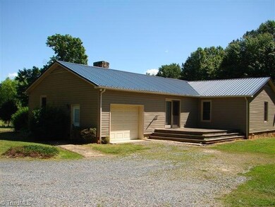 5580 Strieby Church Rd, Asheboro, NC 27205 - photo 7