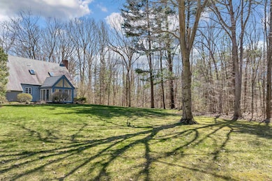 56 Stratham Green, Stratham, NH 03885 - photo 3