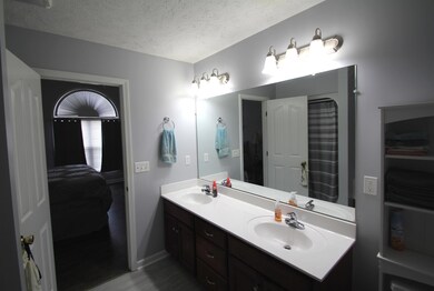 1506 5th Ave, Manchester, TN 37355 - photo 7