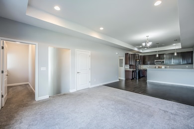 5535 Arbor Chase Dr, Ann Arbor, MI 48103 - photo 7