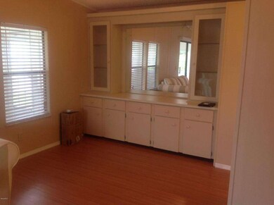 705 Gladiolus Dr, Sebastian, FL 32976 - photo 4