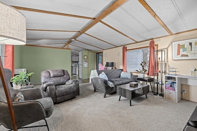 1015 Arthur Ln, Minot, ND 58701 - photo 4