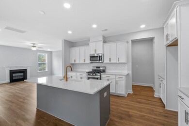 415 Grove End Rd, Moncks Corner, SC 29461 - photo 6