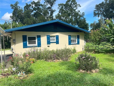 13332 SE 40th Ave, Belleview, FL 34420 - photo 2