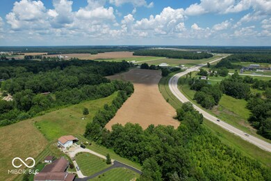 3 N State St, North Vernon, IN 47265 - photo 4