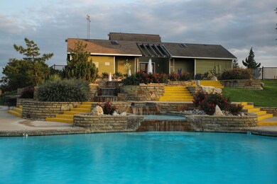 1620 Oak Springs Dr, Whitney, TX 76692 - photo 5