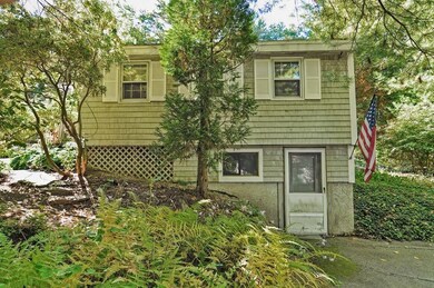 16 Yale Rd, Hopkinton, MA 01748 - photo 2