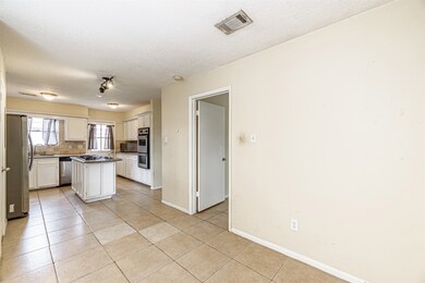 15218 Windy Cove Dr, Houston, TX 77095 - photo 7