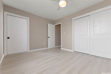 2001 Aupuni St unit 803, Honolulu, HI 96817 - photo 5