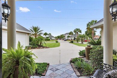 1009 Clipper Dr, Slidell, LA 70458 - photo 3