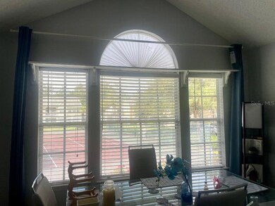 1031 S Hiawassee Rd unit 2524, Orlando, FL 32835 - photo 6