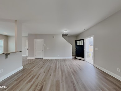 232 Highcroft Cir, Benson, NC 27504 - photo 2