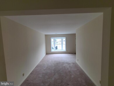 511 Powhatan Ct unit 83, Stafford, VA 22556 - photo 4