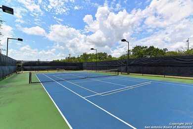 24046 Sidehill Lie, San Antonio, TX 78261 - photo 3