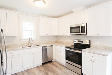 20 Shar-Mel-re Ln, Crawfordville, FL 32327 - photo 4