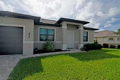 602 NW 20th St, Cape Coral, FL 33993 - photo 3