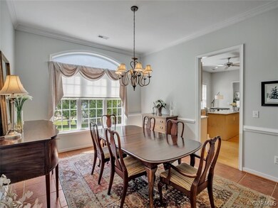 10212 Mobjack Ave, Glen Allen, VA 23060 - photo 7