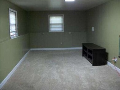 337 East St, Brockton, MA 02302 - photo 5