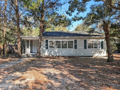 220 2nd Way, Interlachen, FL 32148 - photo 2