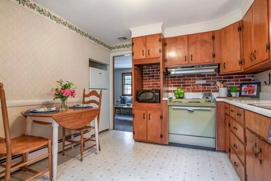 5 Spring St, Sudbury, MA 01776 - photo 7