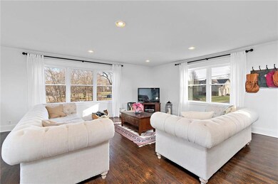 15420 W 63rd St, Shawnee, KS 66217 - photo 6