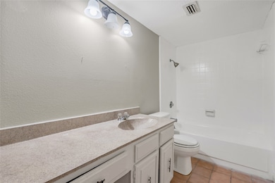 8560 Park Ln unit 29, Dallas, TX 75231 - photo 5
