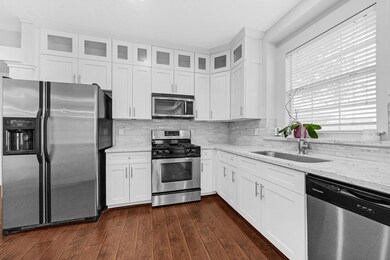 17210 Canyon Stream Ct, Houston, TX 77095 - photo 7