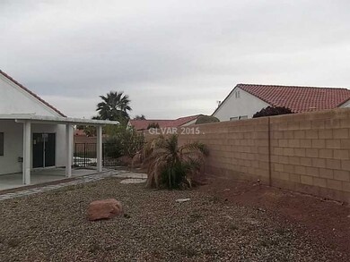 Property Photo.