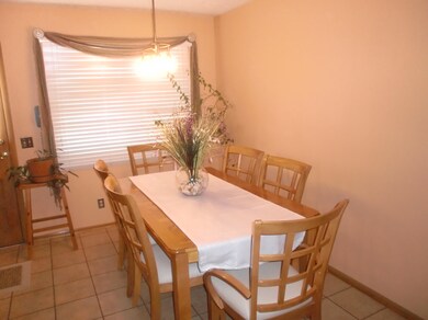 6 3504 Dining A