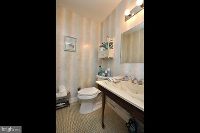 136 Five Crown Royal, Marlton, NJ 08053 - photo 6