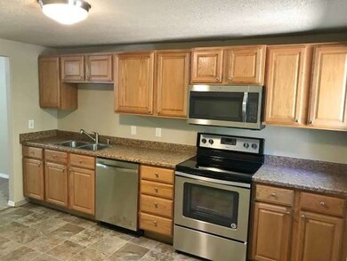 1121 S Elder St, Nampa, ID 83686 - photo 4