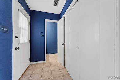 7054 Tournament Way, Montgomery, AL 36116 - photo 5