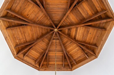 Mizner Court unit PH22, Boca Raton, FL 33432 - photo 6