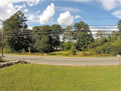 189 Range Rd, Windham, NH 03087 - photo 2