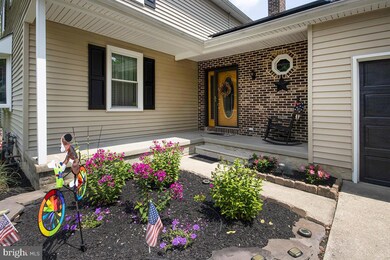 60 Harmony Rd, Mickleton, NJ 08056 - photo 2