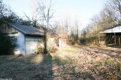 7923 Arkansas 89, Lonoke, AR 72086 - photo 5