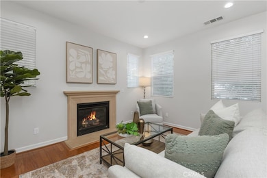 3 Paddock Place, Ladera Ranch, CA 92694 - photo 7