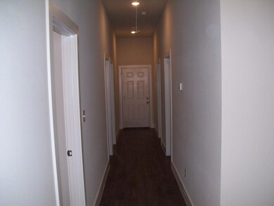 900 W Florence St, Denison, TX 75020 - photo 7