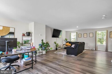 616 McFerren Rd, Stafford, VA 22554 - photo 5