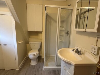 64 E 5th St, Oswego, NY 13126 - photo 6