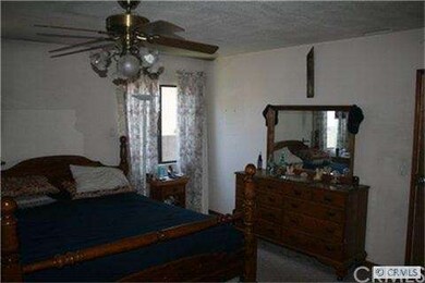 5442 Whitewood Ave, Lakewood, CA 90712 - photo 3