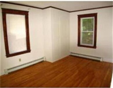 10 Birch Ave, Holden, MA 01520 - photo 7