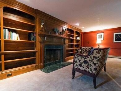 Master Bedroom. Master Bedroom with...