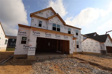 3059 Simpson Ct unit 8347, Miamisburg, OH 45449 - photo 3