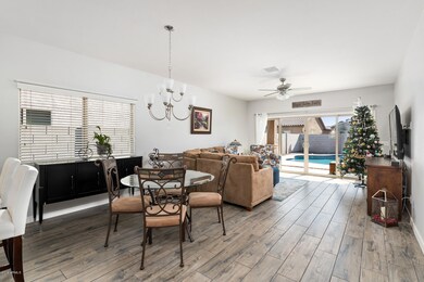 1177 W Joshua Tree Ave, San Tan Valley, AZ 85140 - photo 7