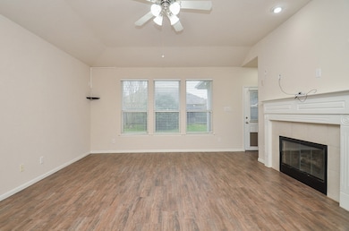 9414 Brackenton Crest Dr, Spring, TX 77379 - photo 7