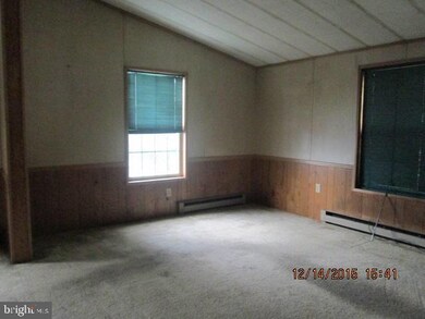 3 Marlin Dr, Stevens, PA 17578 - photo 2