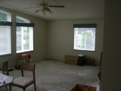 24028 8th Place W, Bothell, WA 98021 - photo 4